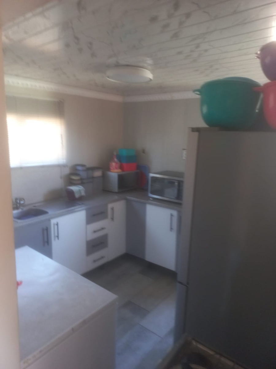 2 Bedroom Property for Sale in Mdantsane Nu 15 Eastern Cape